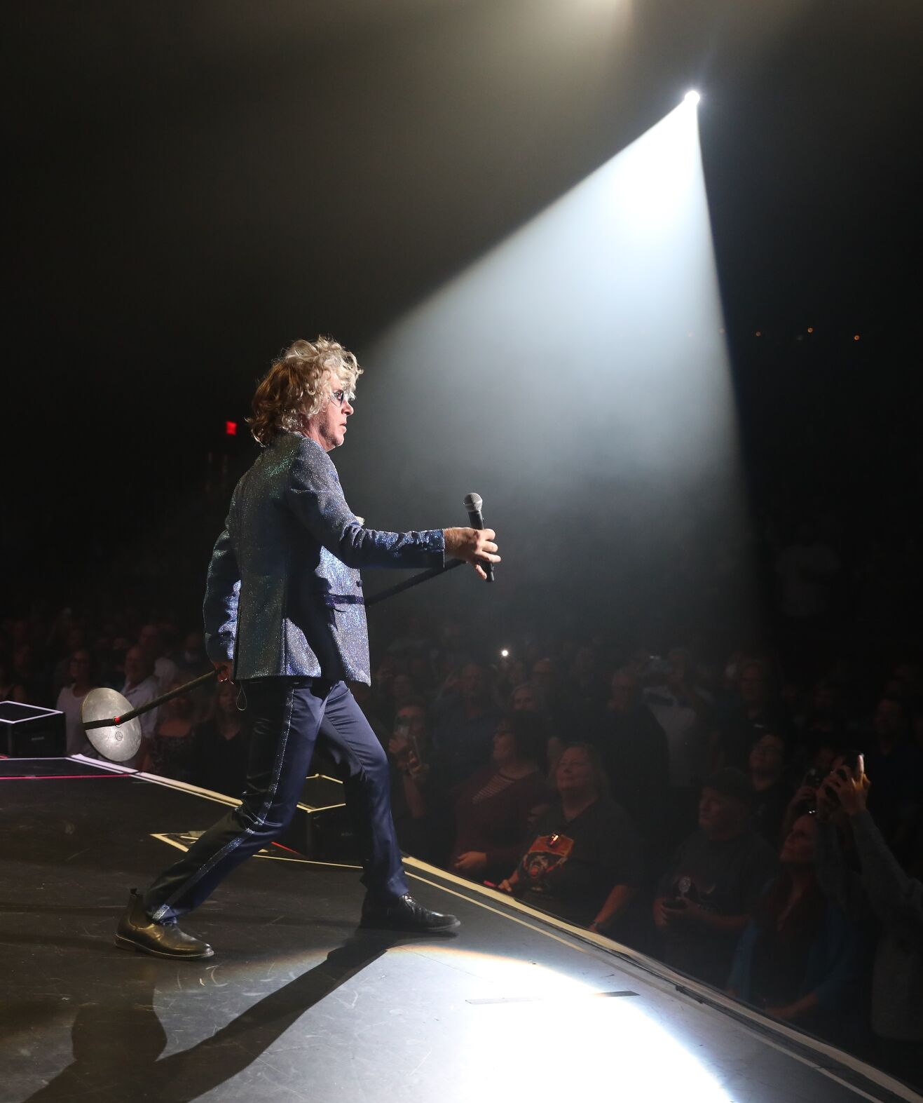 Collective Soul